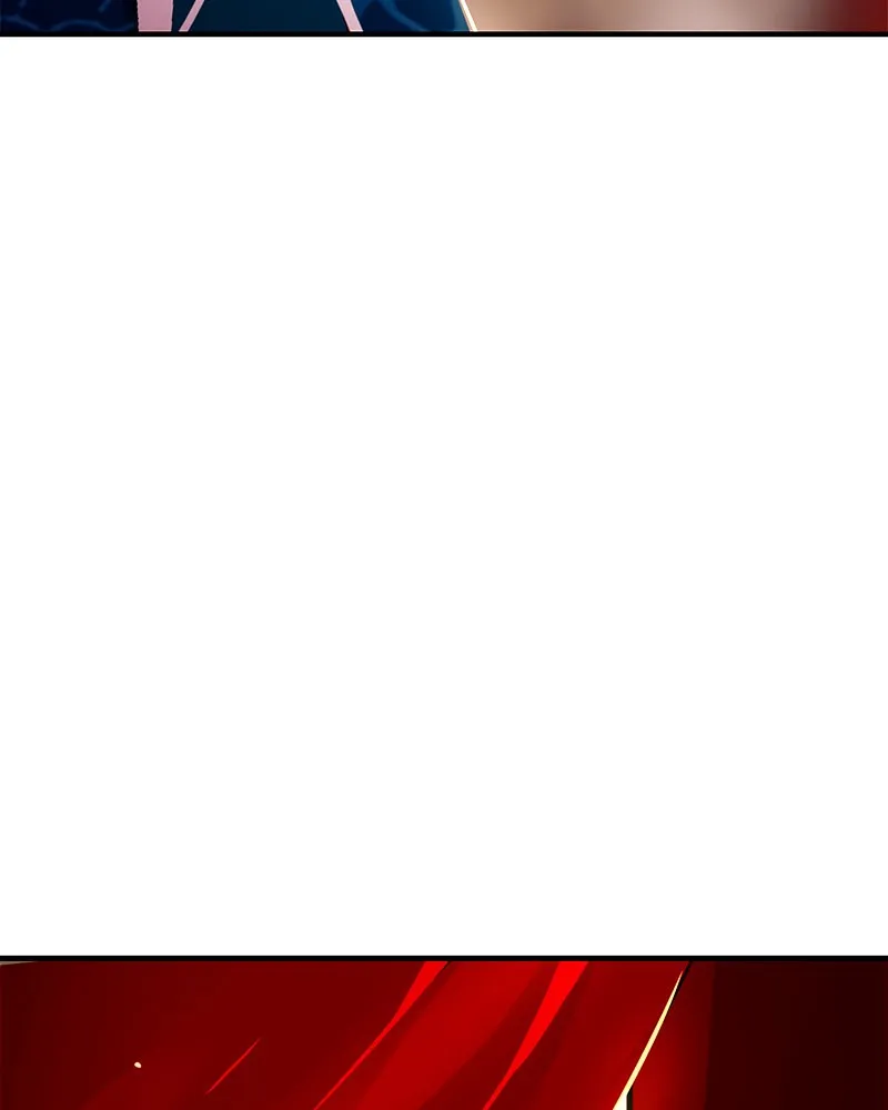 SubZero Chapter 97 page 29 - 