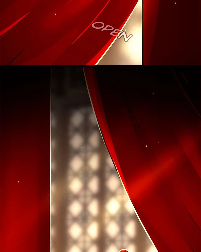 SubZero Chapter 97 page 30 - 
