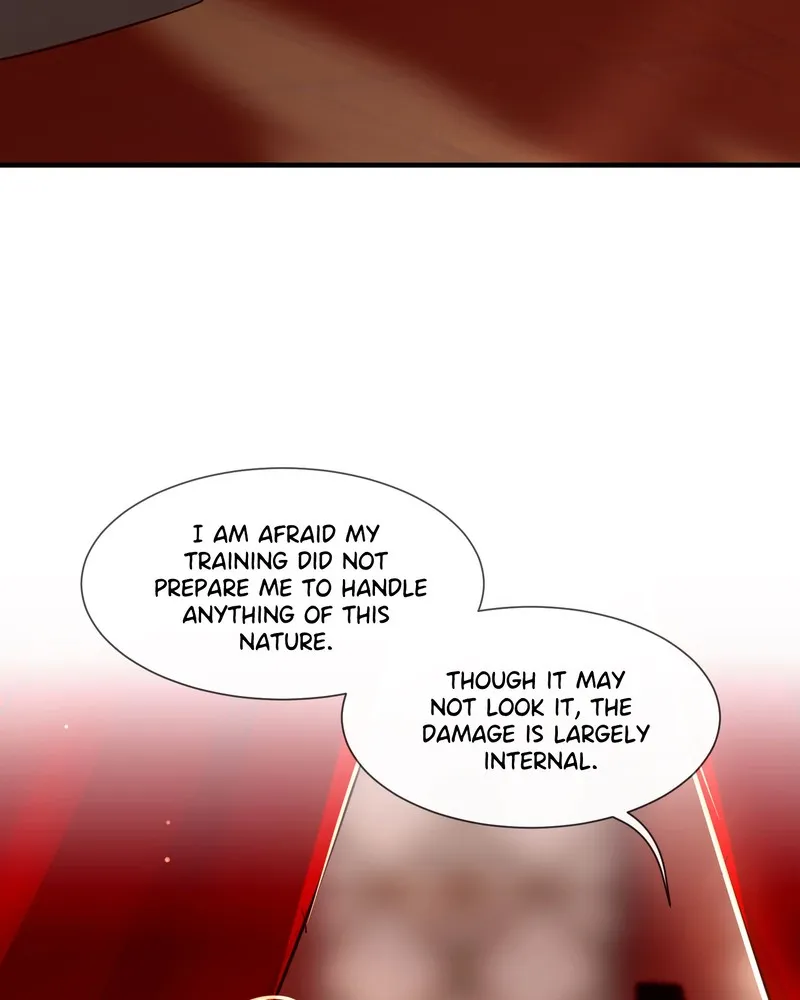 SubZero Chapter 97 page 4 - 