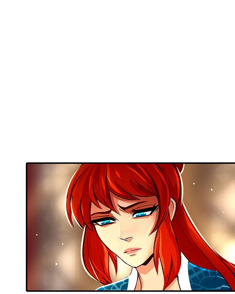 SubZero Chapter 97 page 32 - 