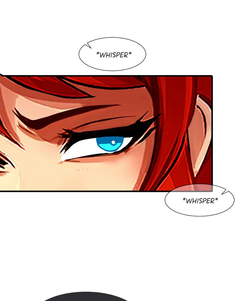 SubZero Chapter 97 page 33 - 