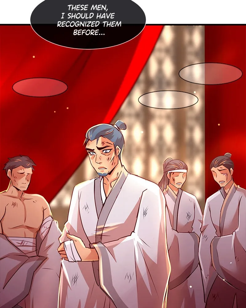 SubZero Chapter 97 page 34 - 