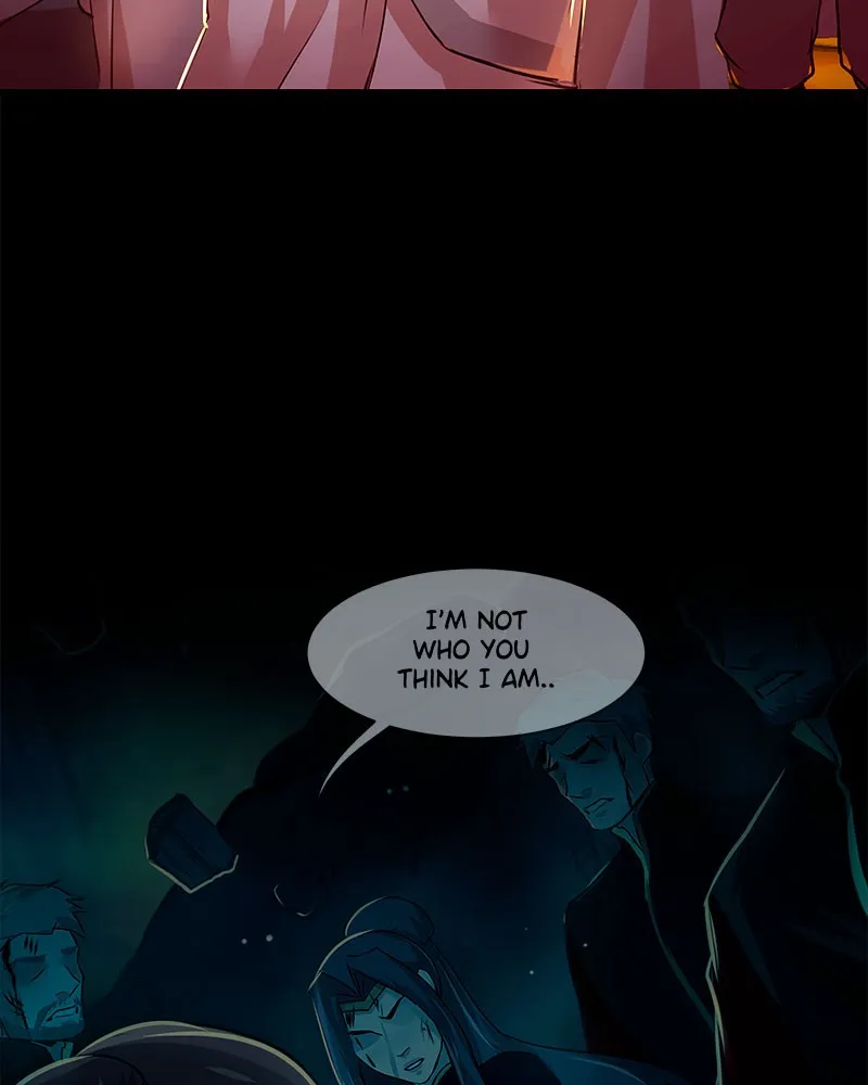 SubZero Chapter 97 page 35 - 