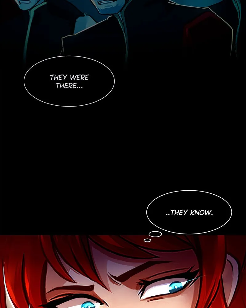 SubZero Chapter 97 page 37 - 
