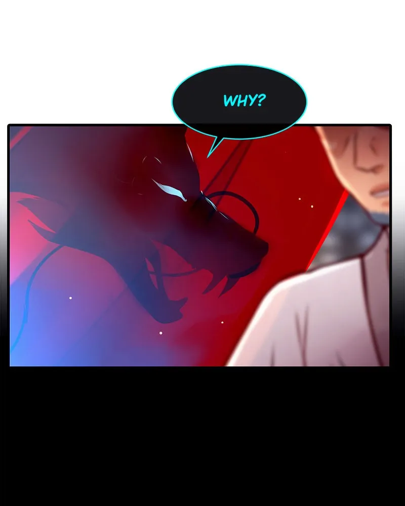 SubZero Chapter 97 page 39 - 