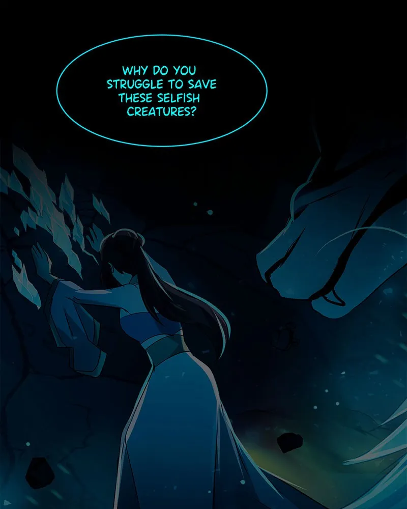 SubZero Chapter 97 page 40 - 