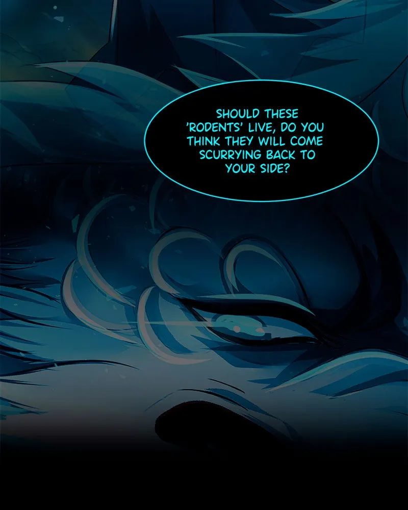 SubZero Chapter 97 page 41 - 