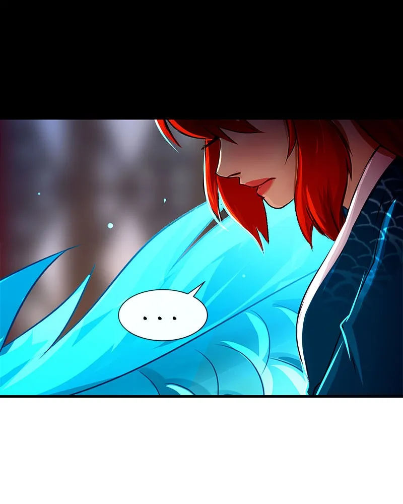SubZero Chapter 97 page 42 - 