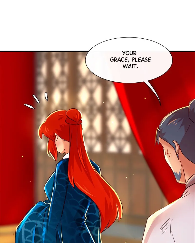 SubZero Chapter 97 page 43 - 
