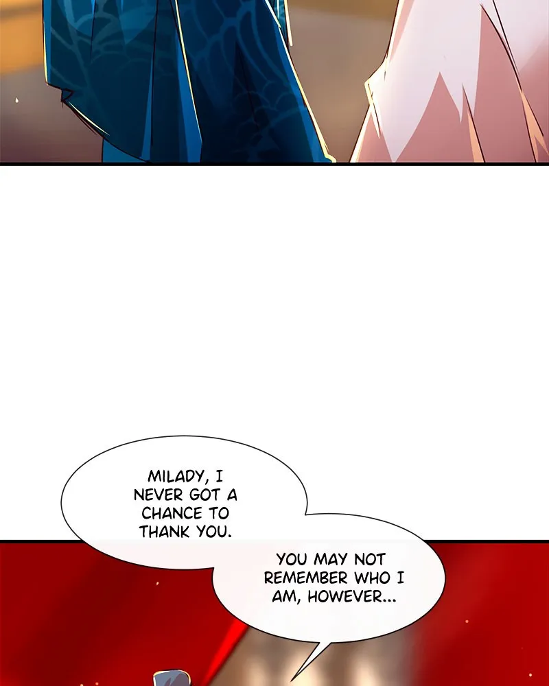 SubZero Chapter 97 page 44 - 