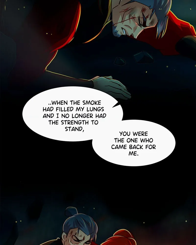 SubZero Chapter 97 page 46 - 