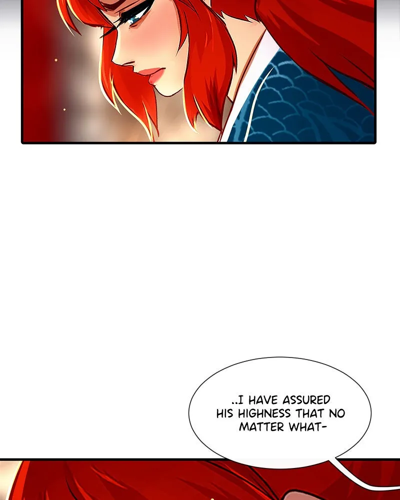 SubZero Chapter 97 page 48 - 
