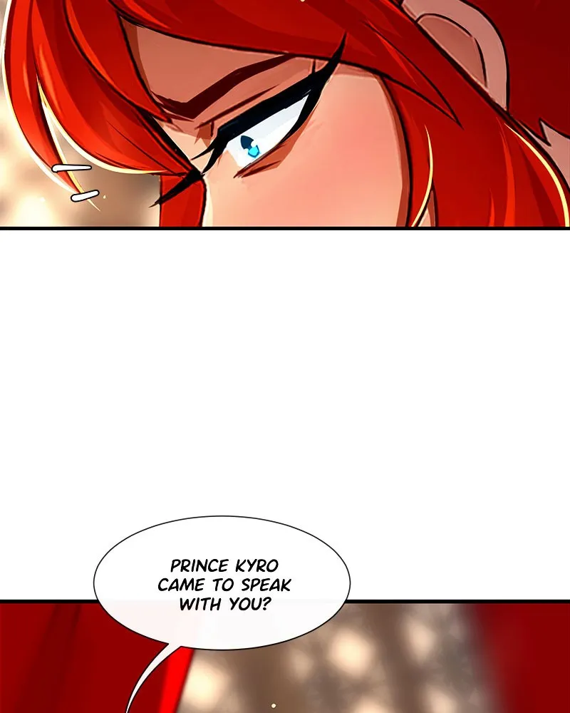 SubZero Chapter 97 page 49 - 