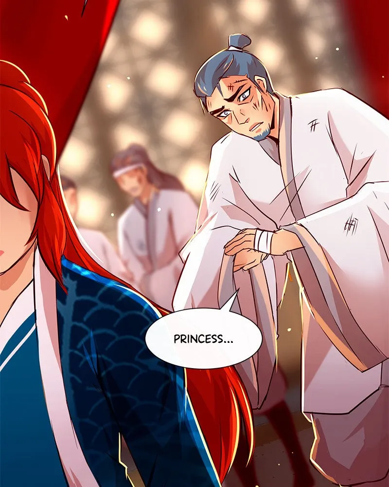 SubZero Chapter 97 page 50 - 