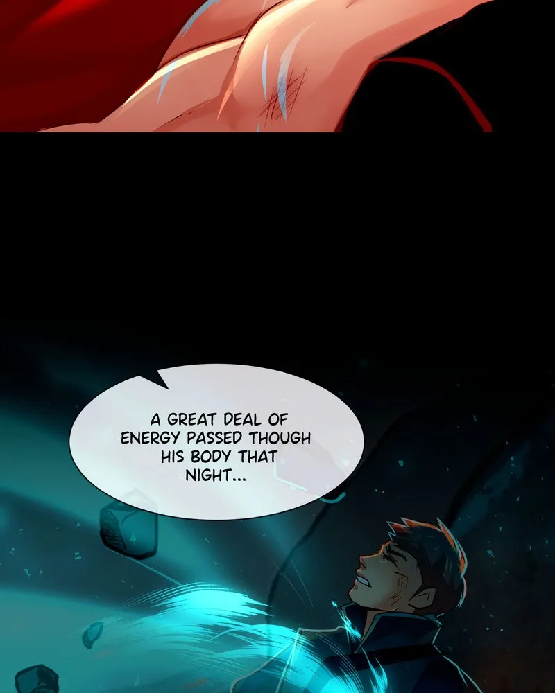 SubZero Chapter 97 page 6 - 