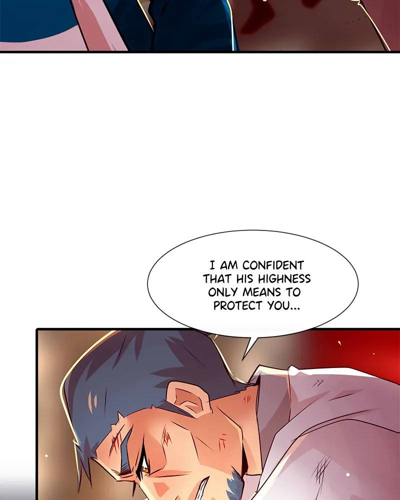 SubZero Chapter 97 page 51 - 