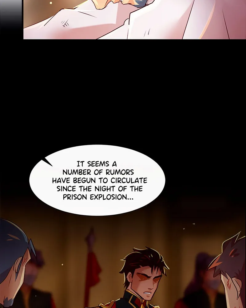 SubZero Chapter 97 page 52 - 