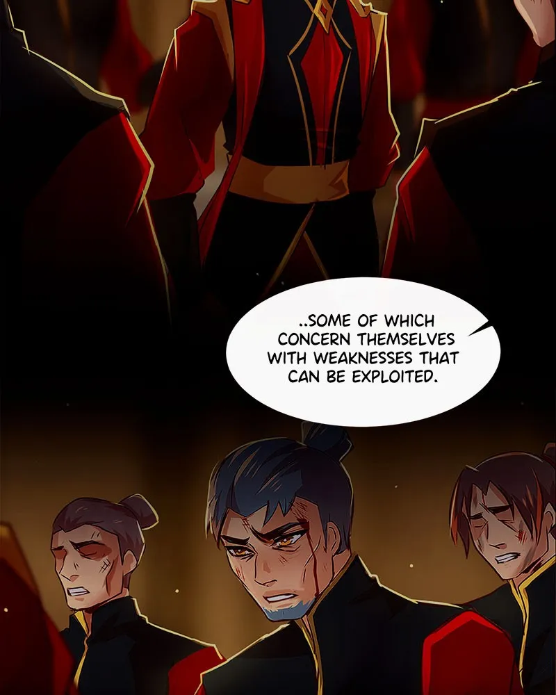 SubZero Chapter 97 page 53 - 