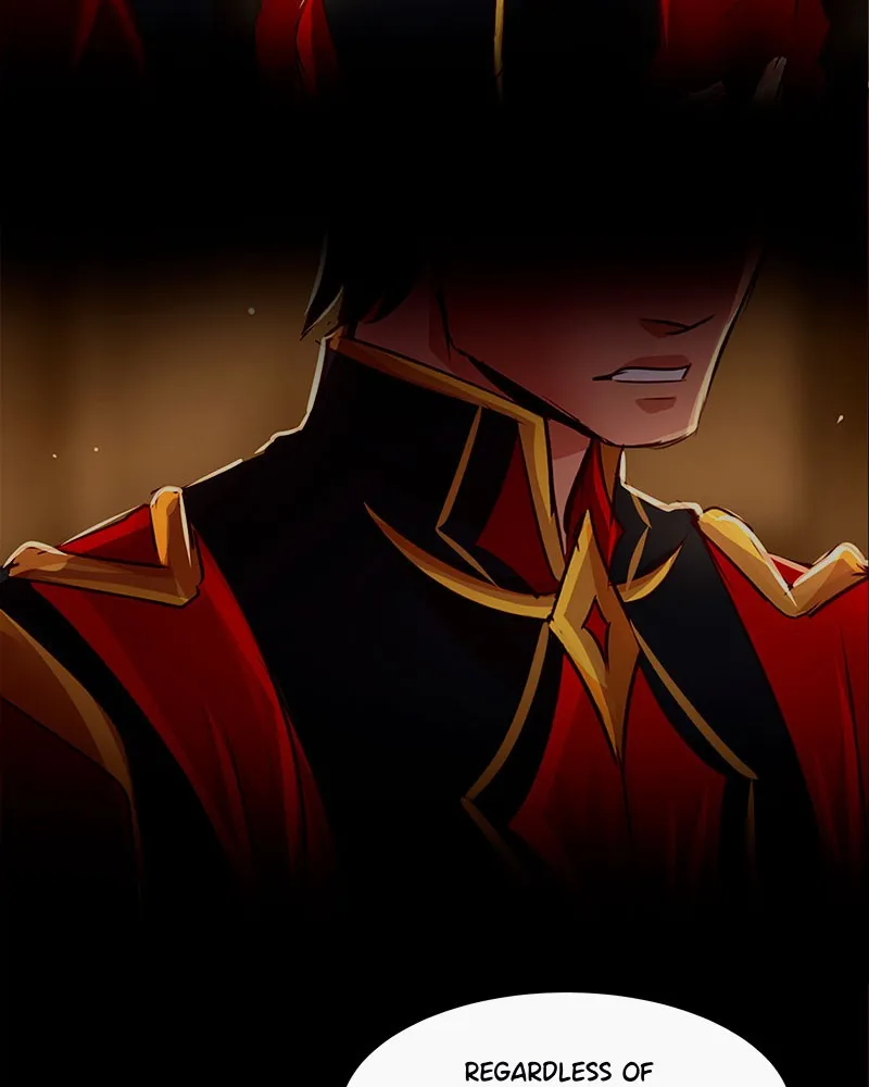 SubZero Chapter 97 page 54 - 