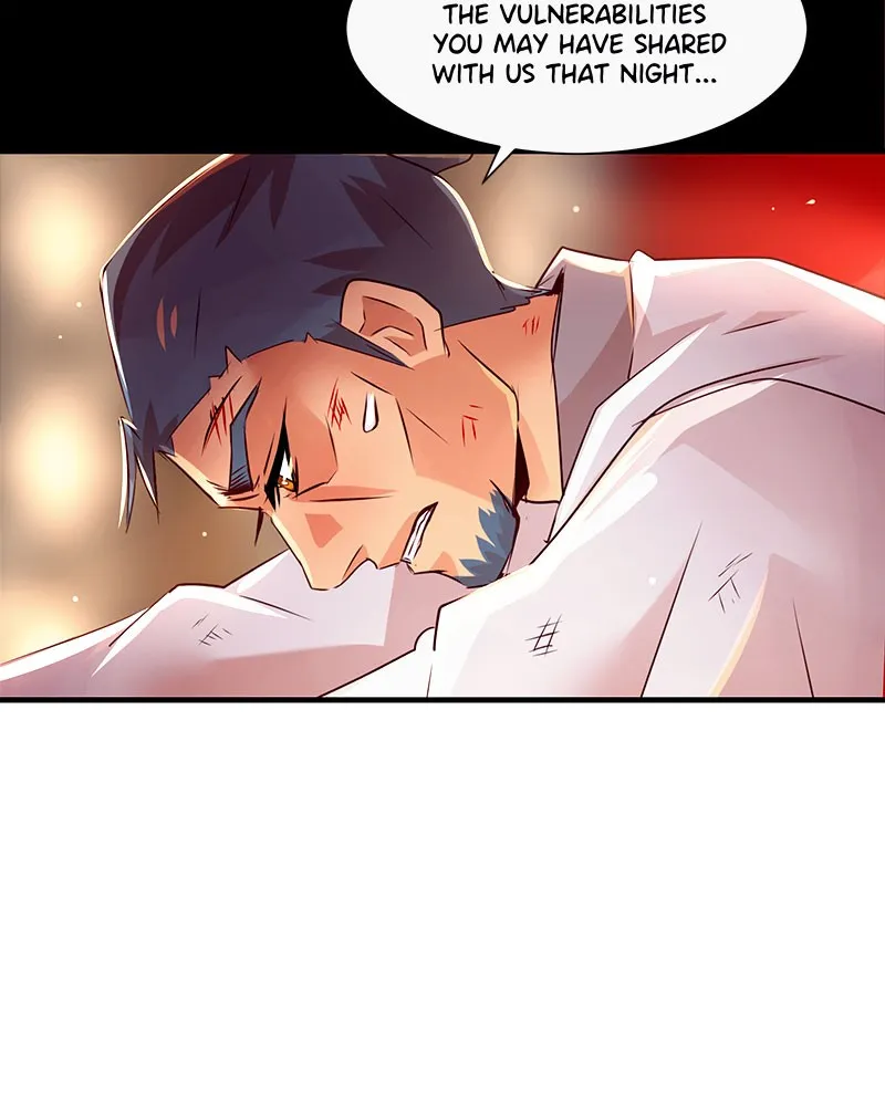 SubZero Chapter 97 page 55 - 
