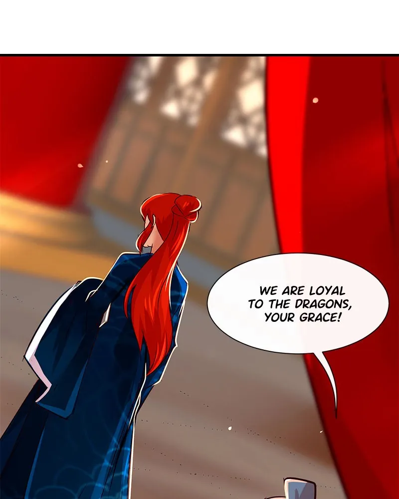 SubZero Chapter 97 page 57 - 