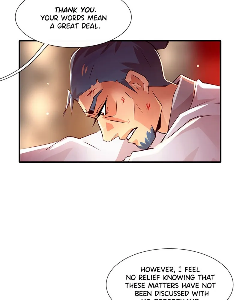 SubZero Chapter 97 page 59 - 