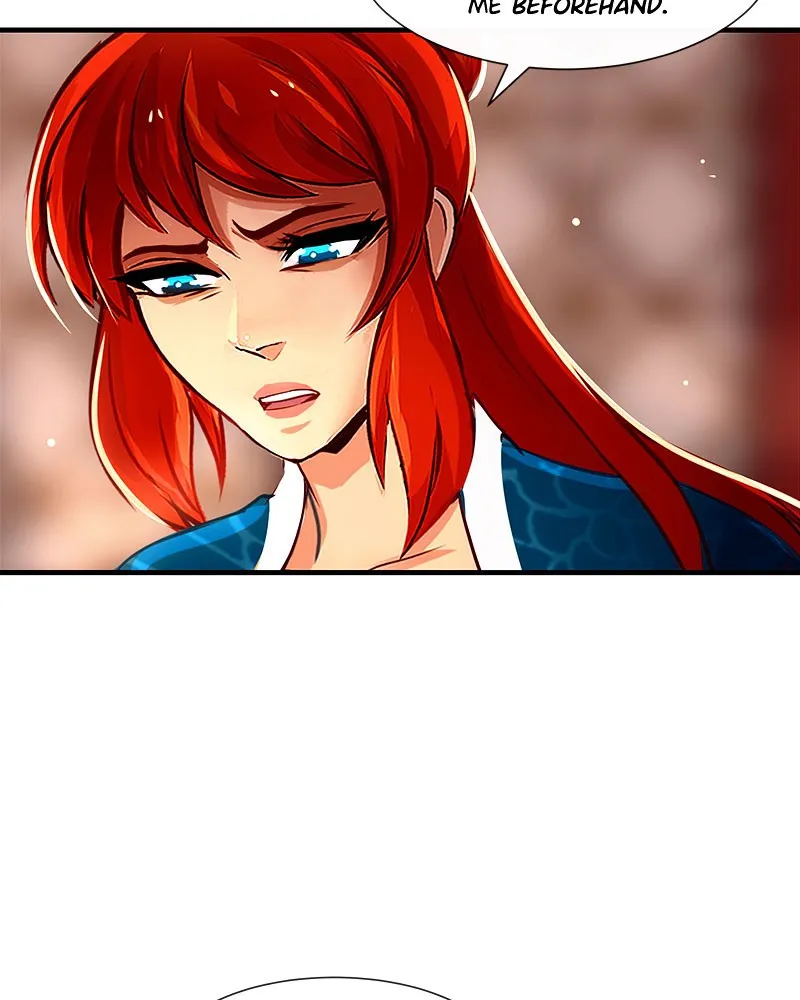 SubZero Chapter 97 page 60 - 