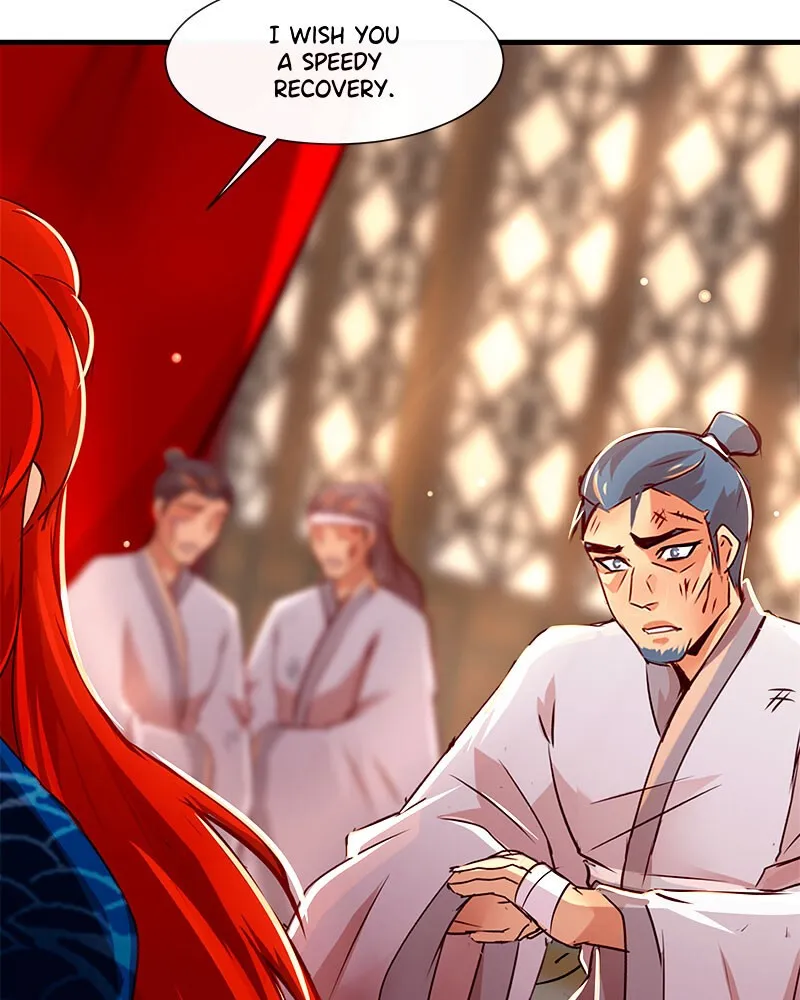 SubZero Chapter 97 page 61 - 