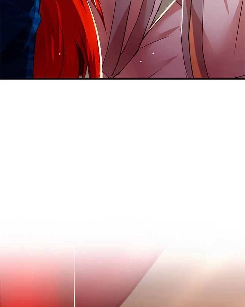 SubZero Chapter 97 page 62 - 