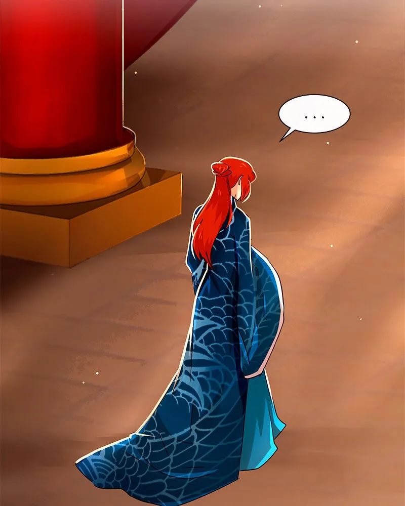 SubZero Chapter 97 page 63 - 