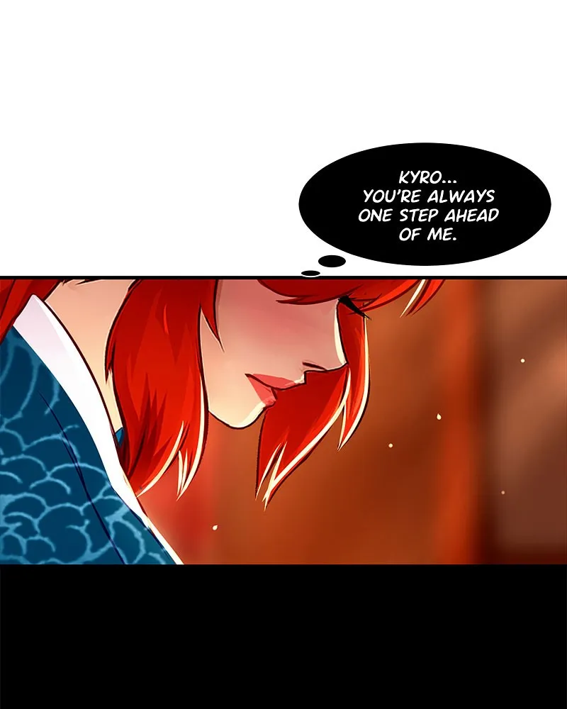 SubZero Chapter 97 page 65 - 