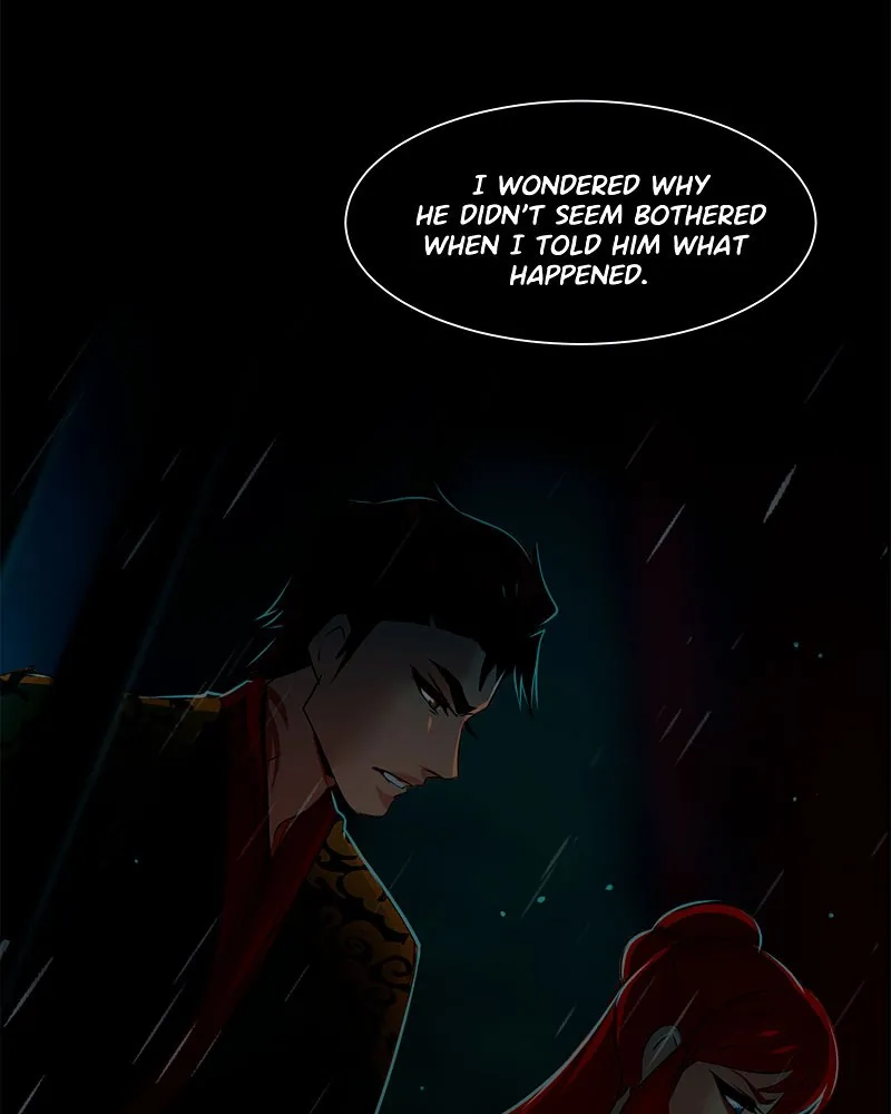 SubZero Chapter 97 page 66 - 