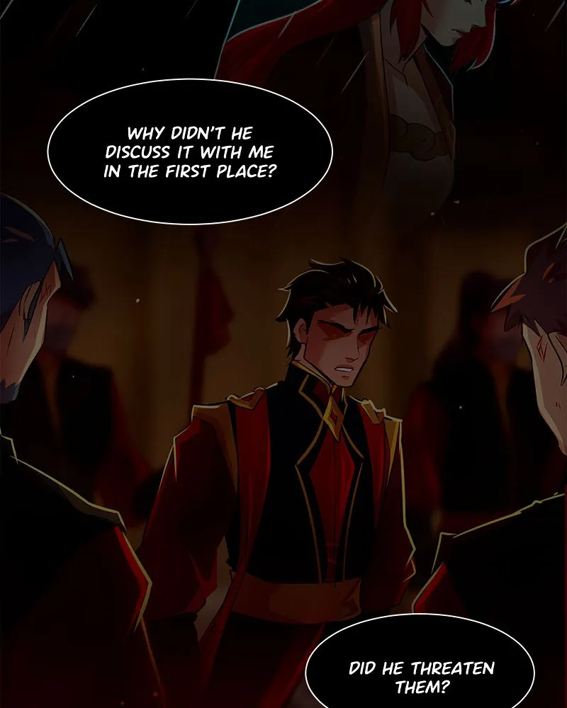 SubZero Chapter 97 page 67 - 