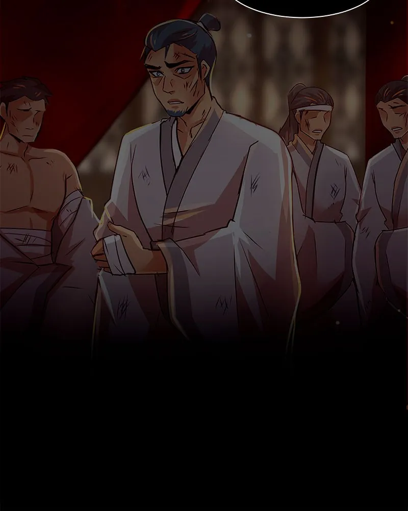 SubZero Chapter 97 page 68 - 