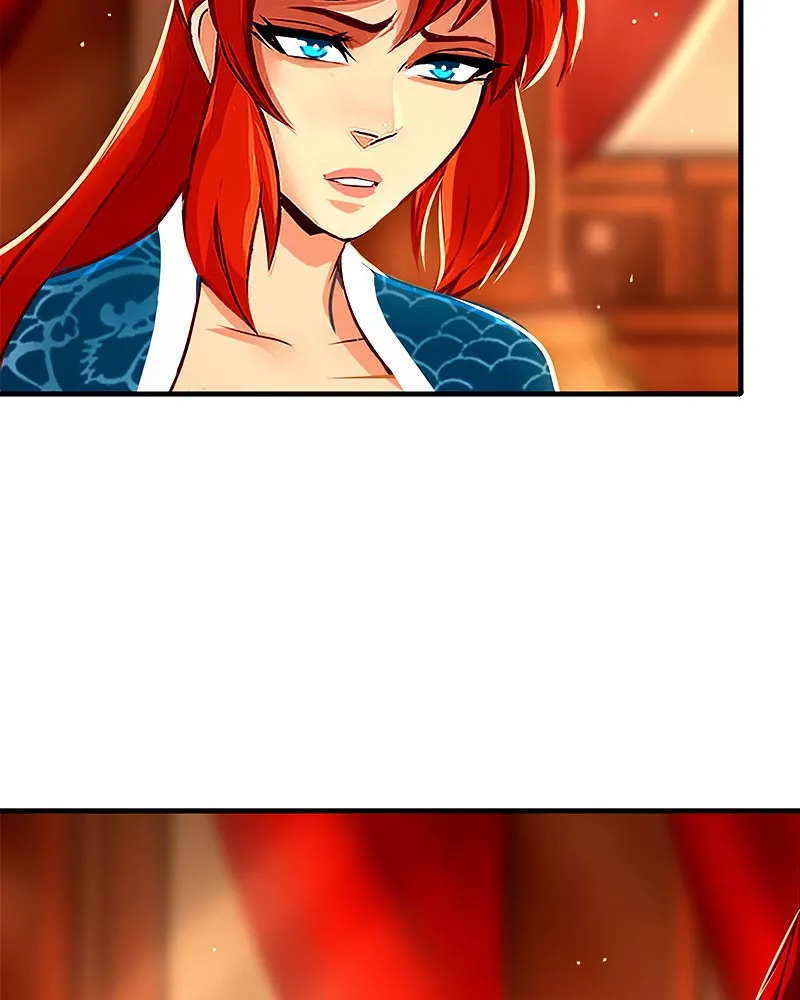 SubZero Chapter 97 page 70 - 