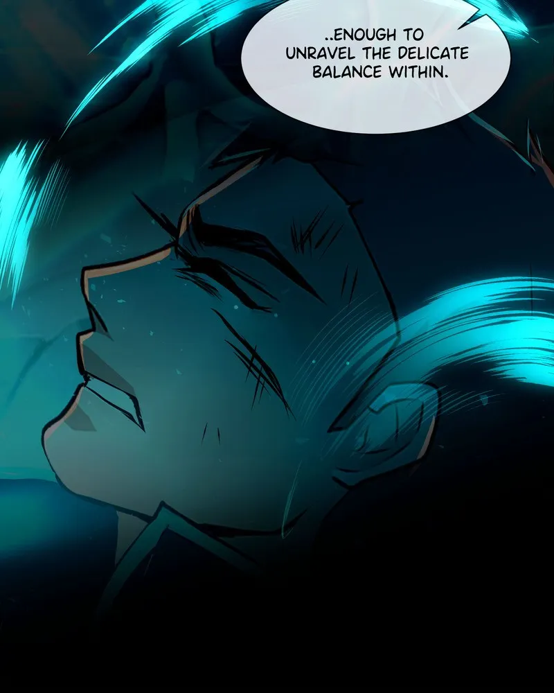 SubZero Chapter 97 page 8 - 