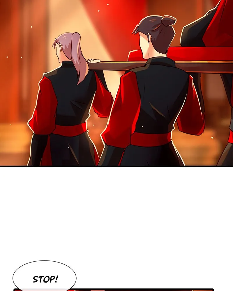 SubZero Chapter 97 page 71 - 