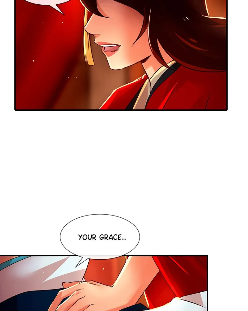 SubZero Chapter 97 page 72 - 