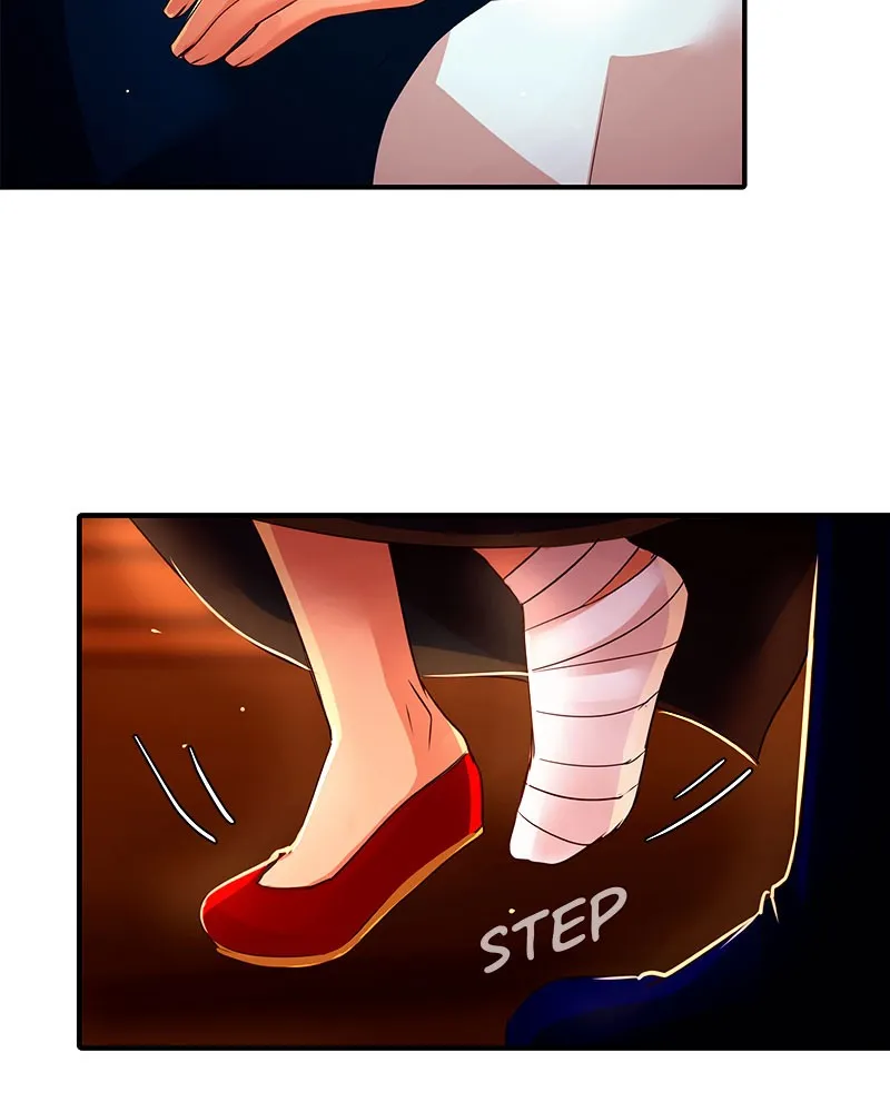 SubZero Chapter 97 page 73 - 