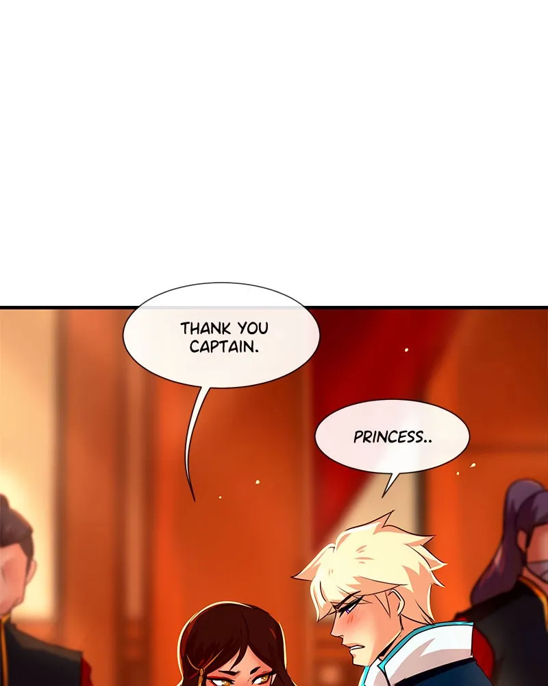 SubZero Chapter 97 page 74 - 