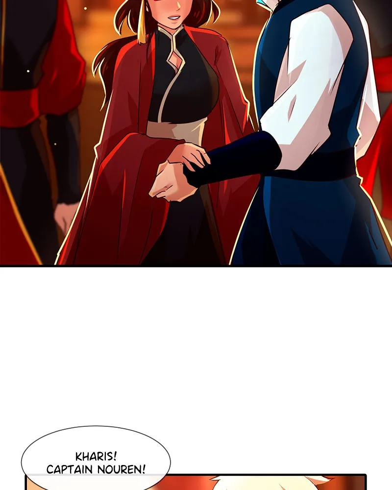 SubZero Chapter 97 page 75 - 