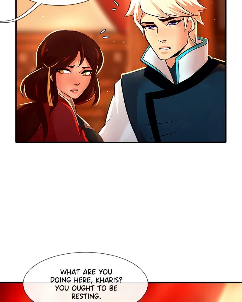 SubZero Chapter 97 page 76 - 