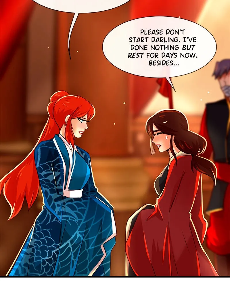 SubZero Chapter 97 page 77 - 
