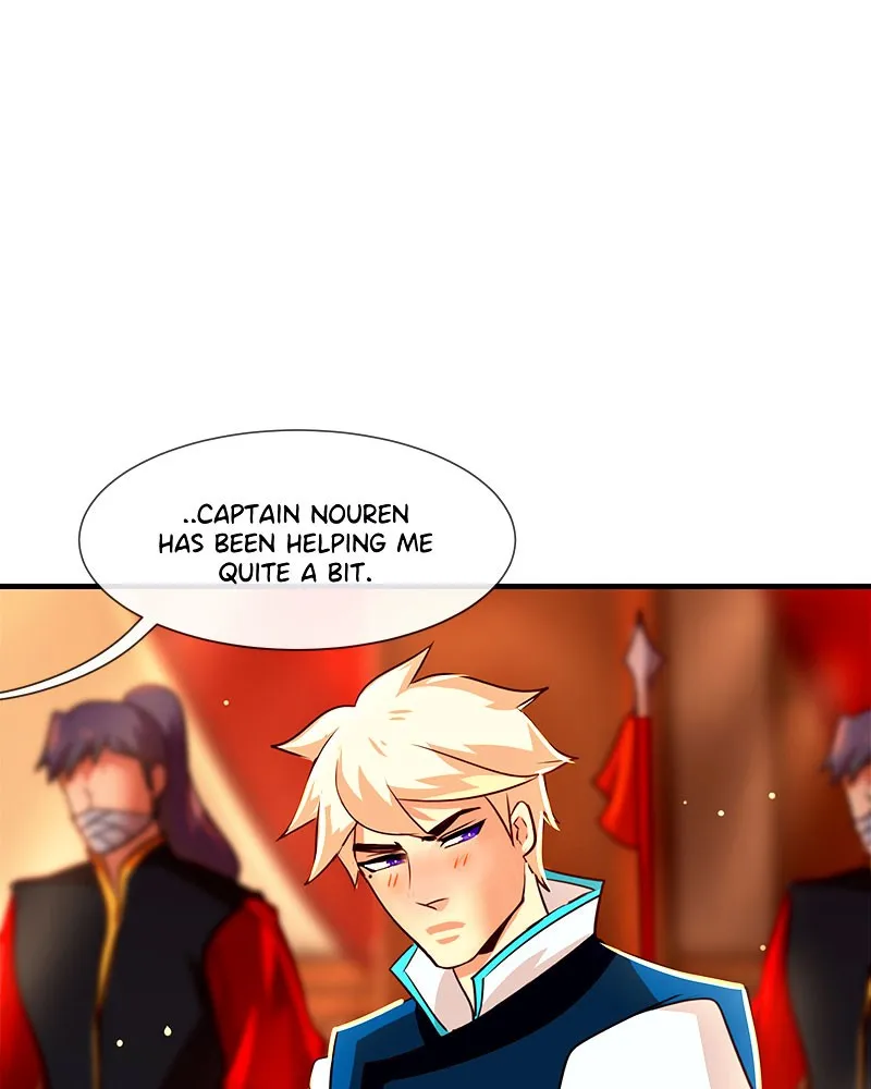 SubZero Chapter 97 page 78 - 