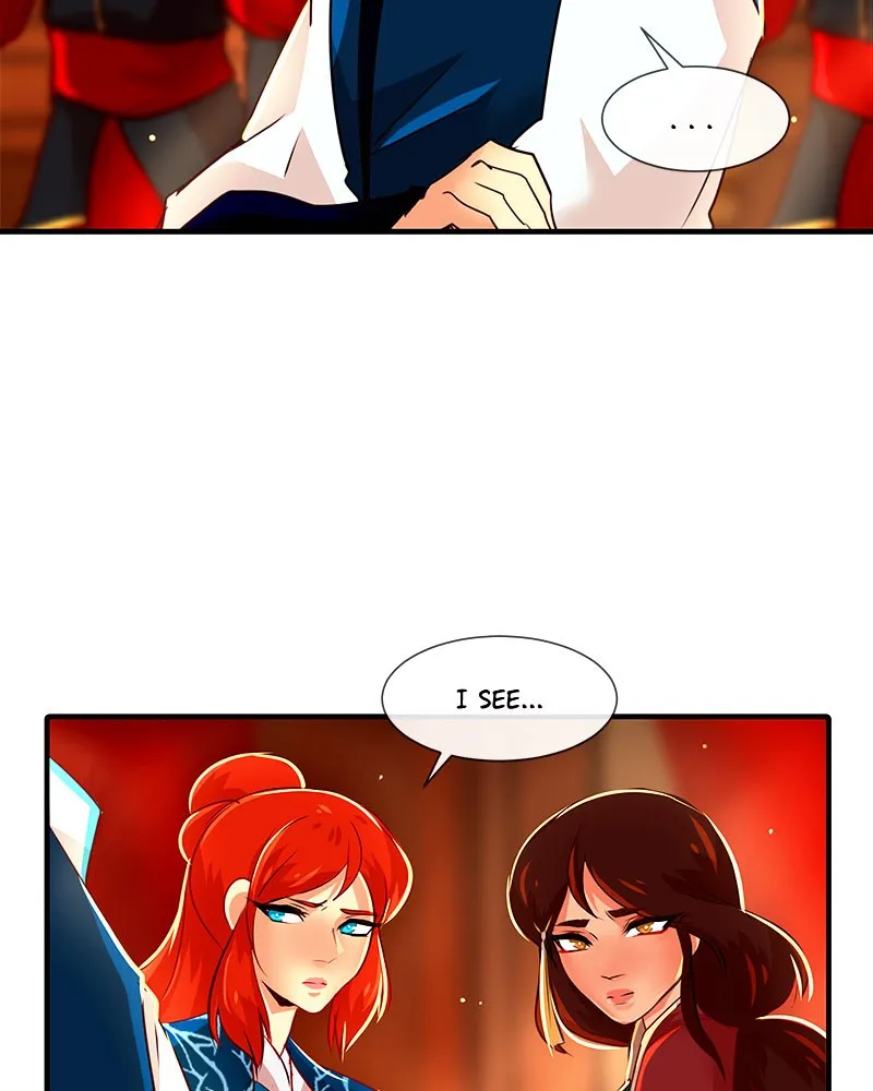SubZero Chapter 97 page 79 - 
