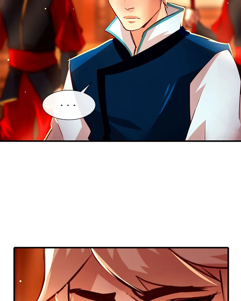 SubZero Chapter 97 page 81 - 