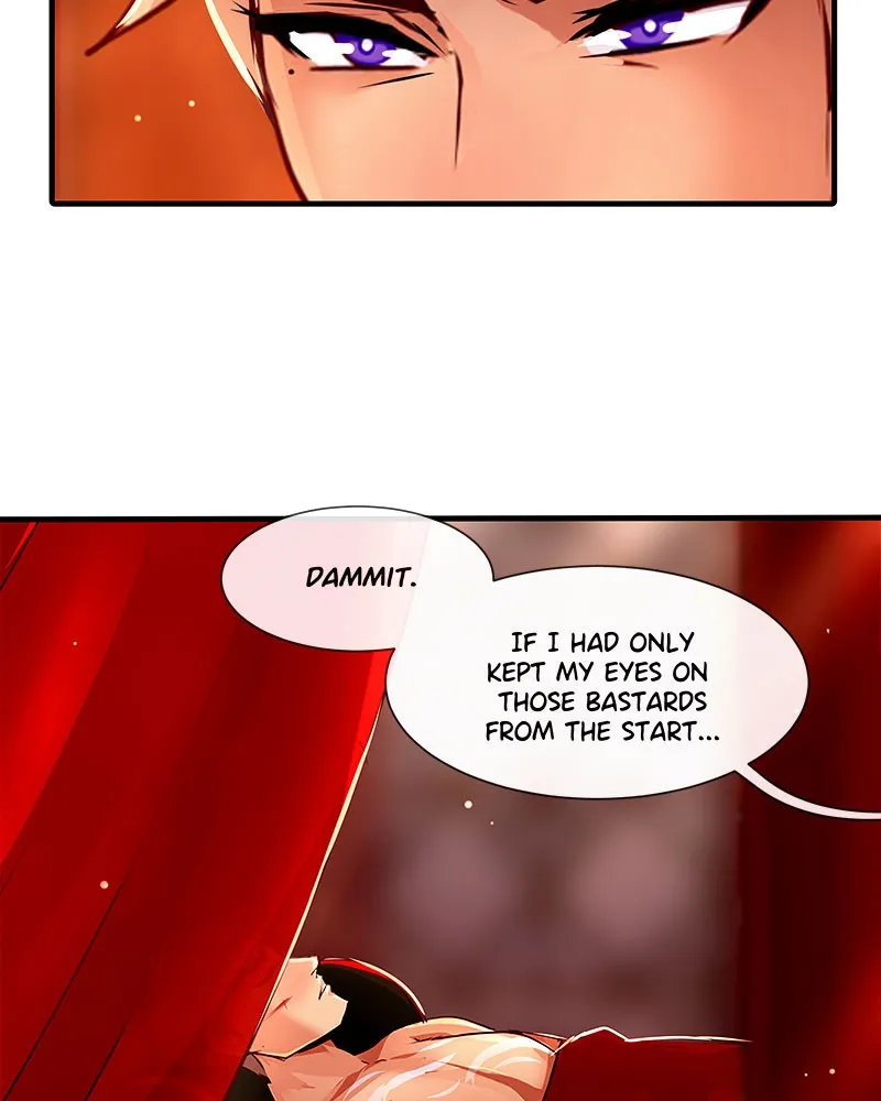 SubZero Chapter 97 page 82 - 