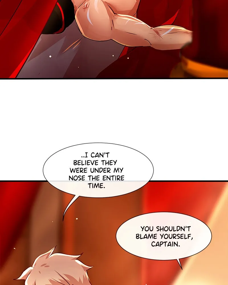 SubZero Chapter 97 page 83 - 