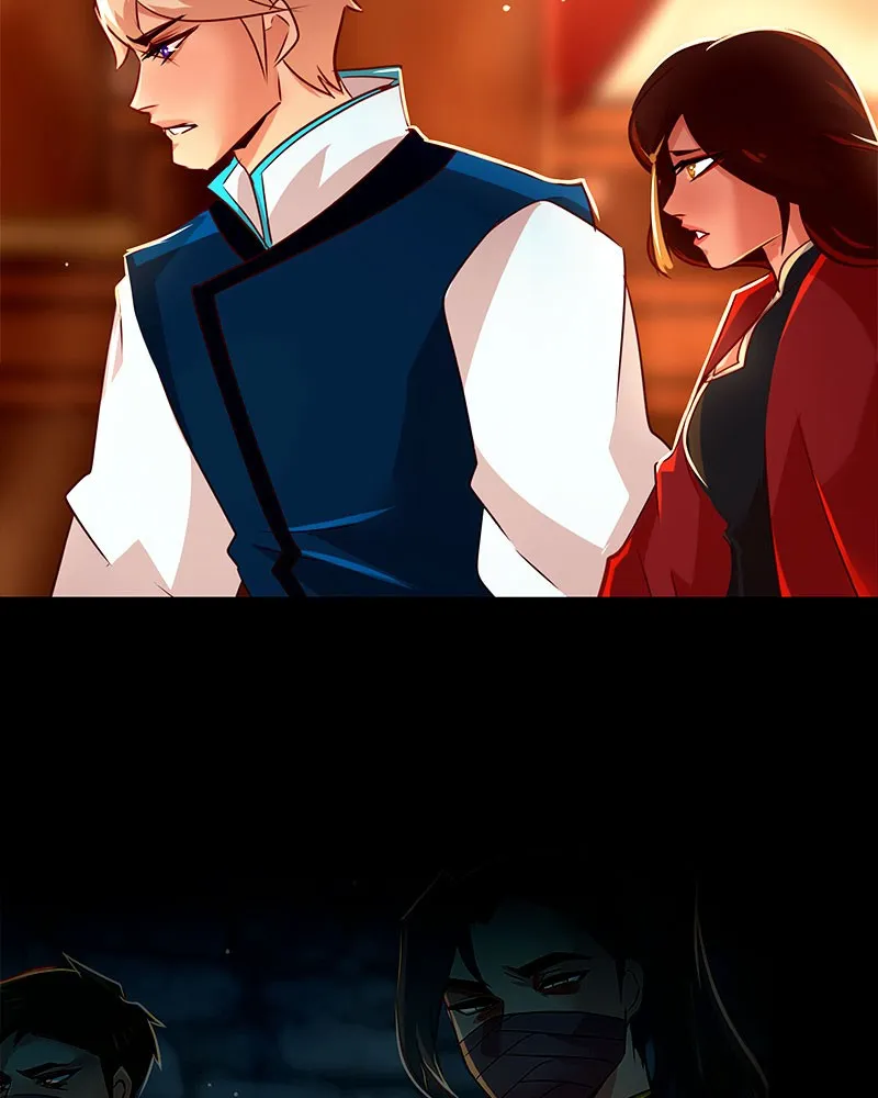 SubZero Chapter 97 page 84 - 