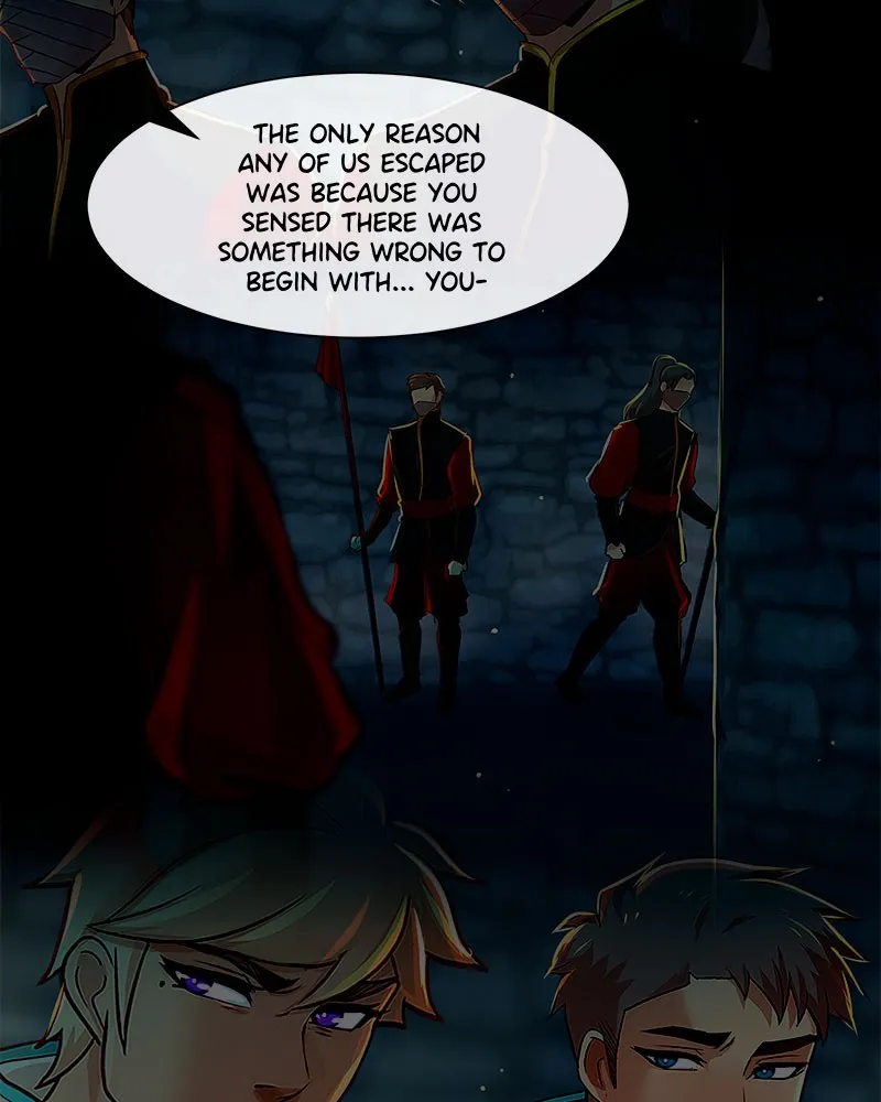 SubZero Chapter 97 page 85 - 